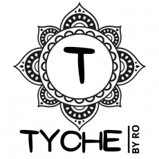 Tyche.by_Ro
